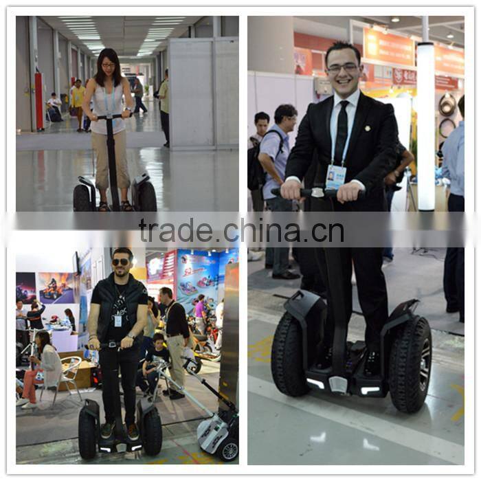 Rechargable lithium battery adult battery car