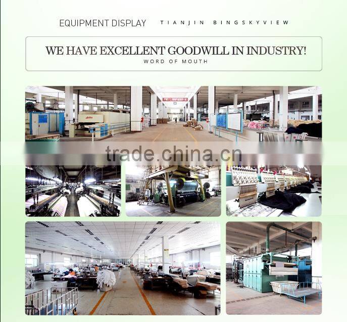 100% Cotton pink leopard sports towel