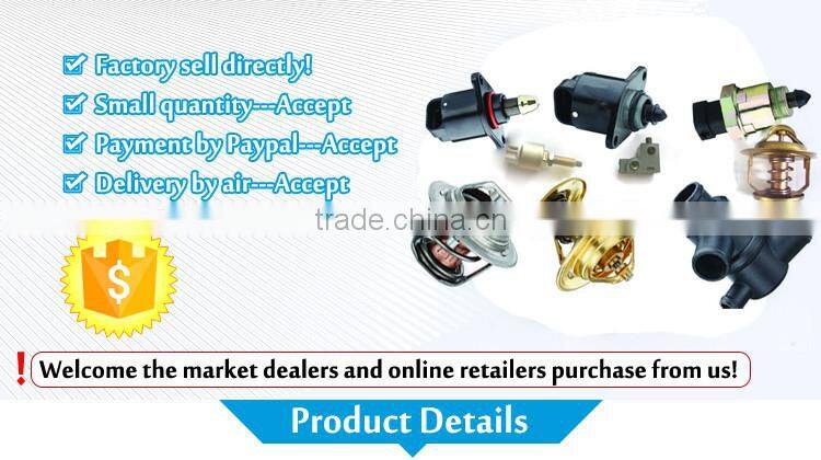 Stepper motor/Idle air control valve/IAC Valve for 1874432 for CHRYSLER/DODGE/JEEP/PLYMOUTH