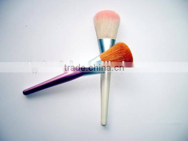 2014 Top qyality professional Cosmetic brush ,Makeup brush, Kabuki brush