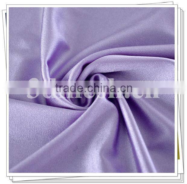 jersey fabric for polo shirt