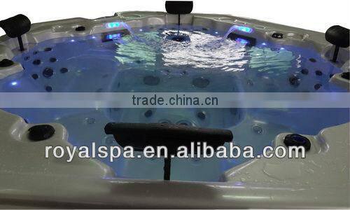 Mini popular small bathtub bathroom bathtub