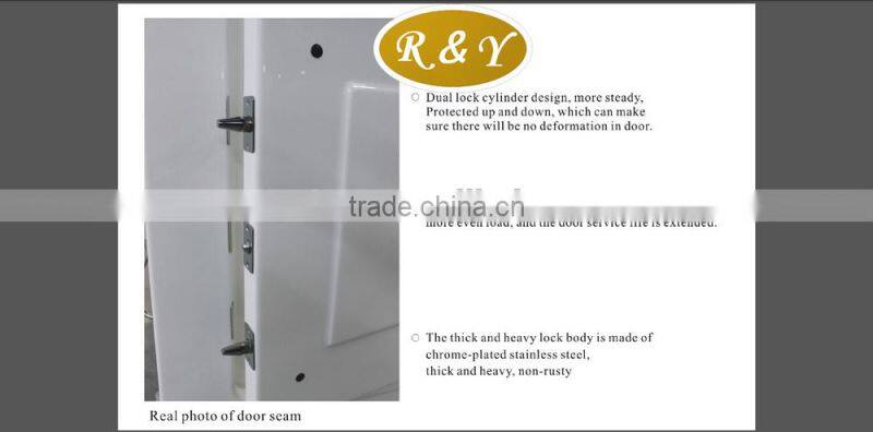 acrylic walk in tub shower combo with whirlpool