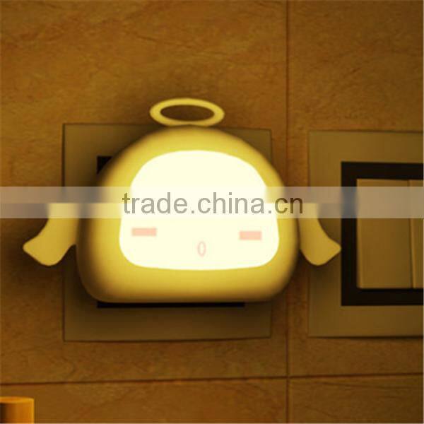 New products 2016 Led small light christmas led lights