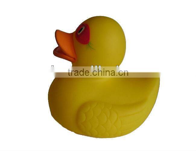 swimming duck/ bath duck