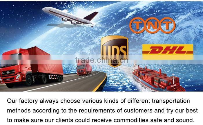 Hot Sale China High Quality Cheap Function Wheelbarrow