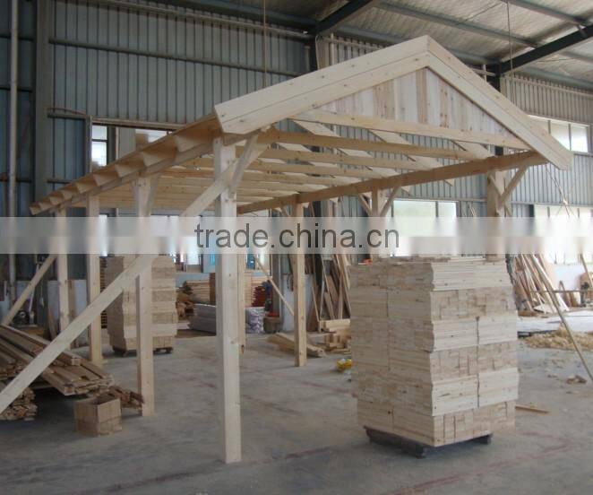 Wholesale Most popular Competitive Price carport shades in China