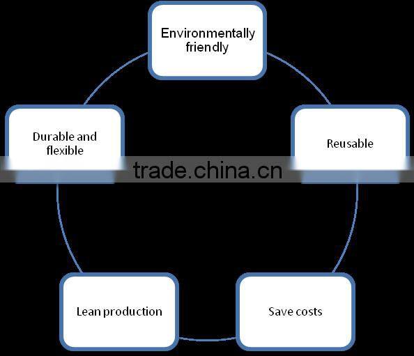 JY-1012D|Antirust type pipe clamp hanger hook|Tube iron hook|Tool steel hook