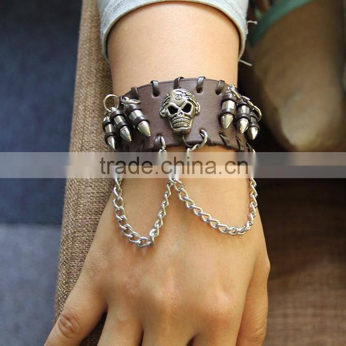 cheap fashion imitation jewelry steampunk clock imitation gold earrings party dress new made in China yiwu