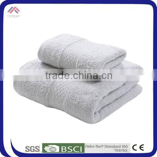 Towel Gift Set Towel Set Softextile