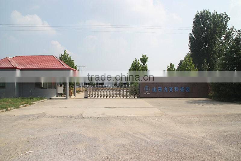 CE ISO Approved Gynecological Delivery Parturition Bed