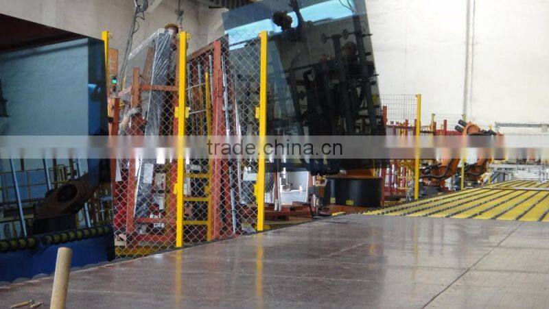 3mm-6mm glass window, plate glass window prices, window glass wholesale in large size 1830*2440mm, 2134*3300mm, 2134*3660mm