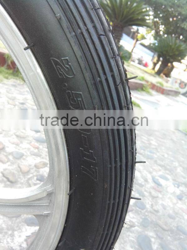 110cc cub motorcycle cheap motorcycle for sale ZF110-16