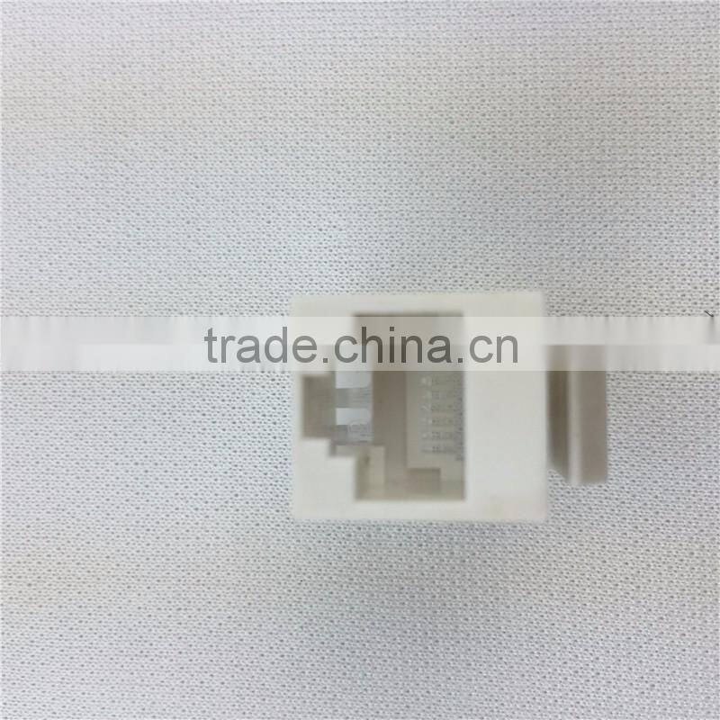 2016 Custom terminal connector cable terminal,fixed wireless terminal