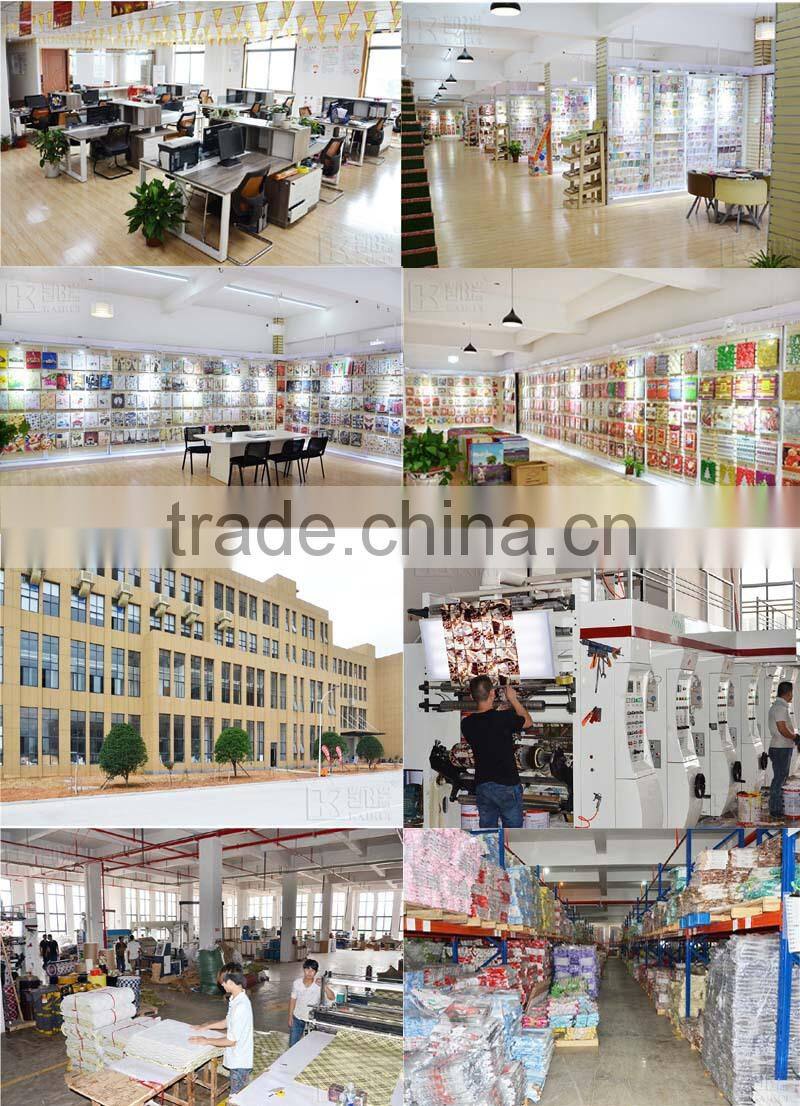 The Classic 100 Days Five Suject Design Your Own Notebooks