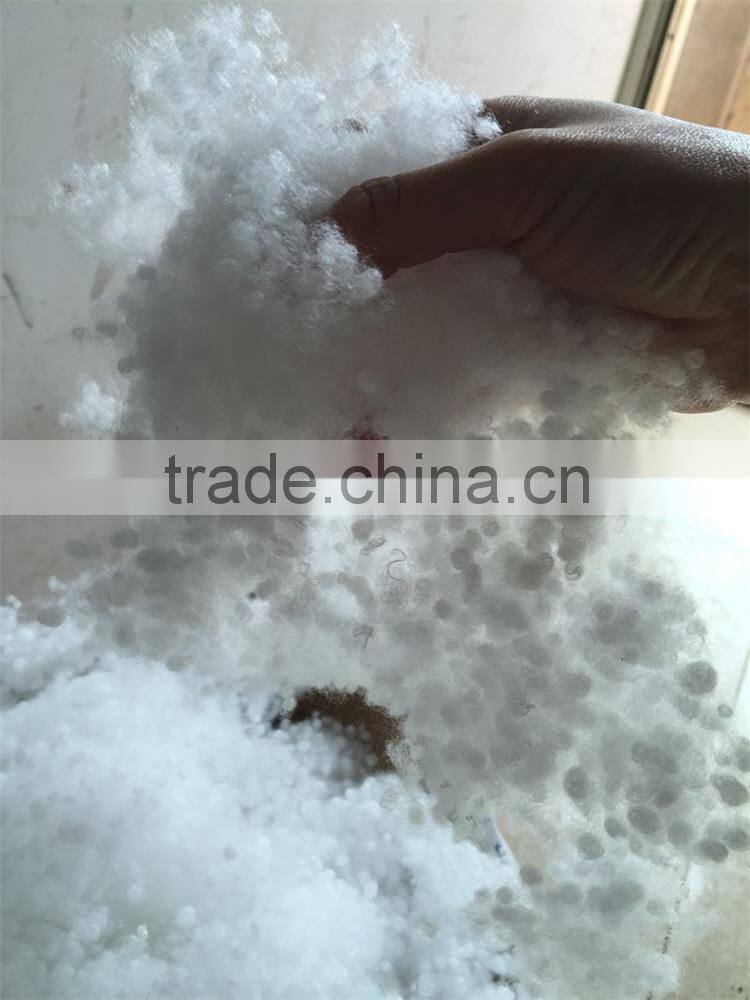 HFM-2000 Ball fiber machine