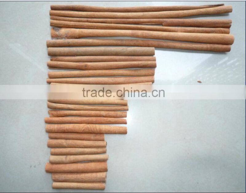 High quality cinnamon stick