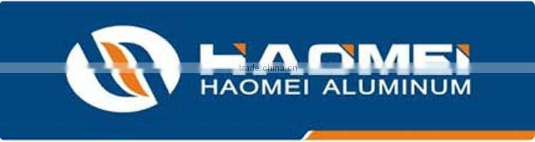 Polished Aluminum Mirror sheet/Aluminum Mirror Sheet/Mirror Finish Aluminum Sheet