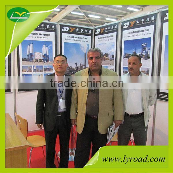 Top 1 manufacturer in China coal burner