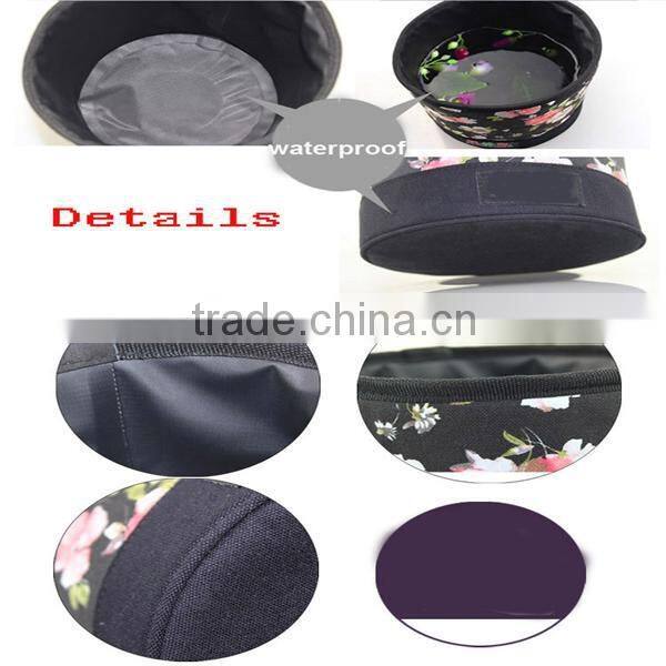 2014 New product-cloth flower pot ,bulk flower pots,flower pots bulbs