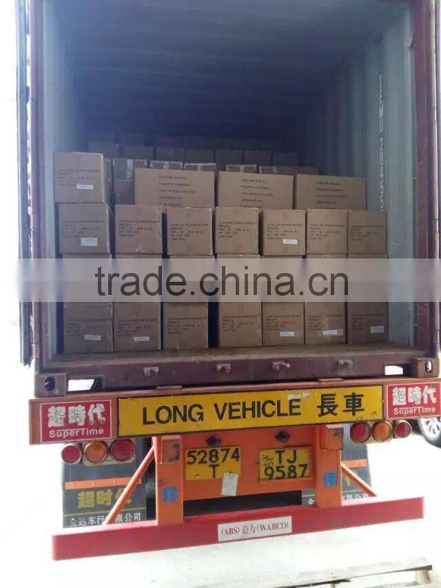 flower shape usb flash drive pvc usb weeding gift dress bear usb flash drives bulk 32gb