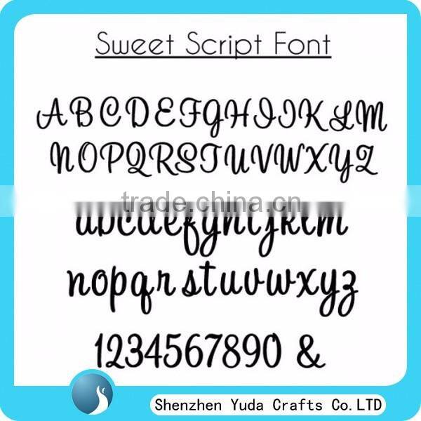 Funny Batman wedding cake topper, Mr&Mrs acrylic cake topper