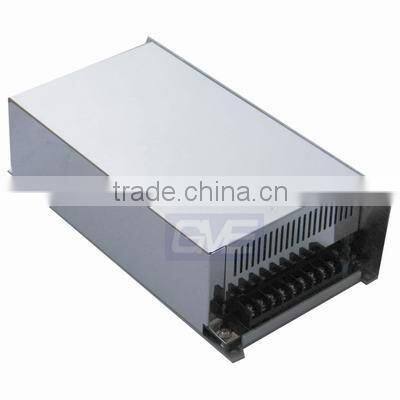 Tuv Rohs Cctv Ups 110V Ac To 24V Dc 680W Power Supply