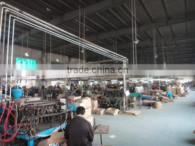 A55/A60 ECO Halogen Lamp 28W/42W/52W/70W