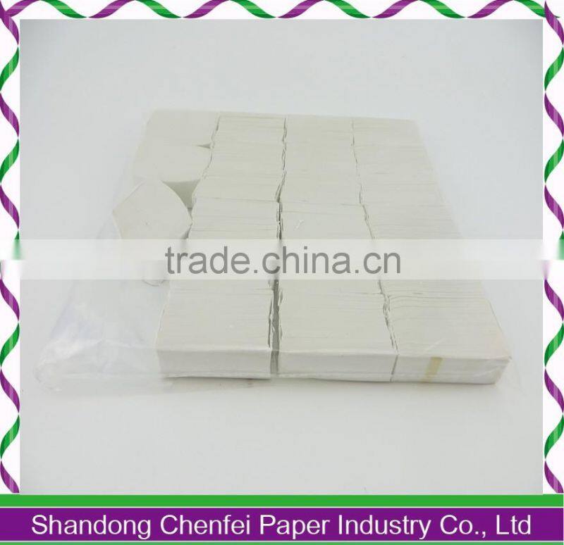 Festival celebration paper confettis colored paper confettis , round, circle , heart shaped confettis