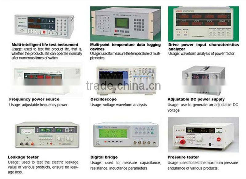 energy saving 150w high bay led lighting e40 led high bay