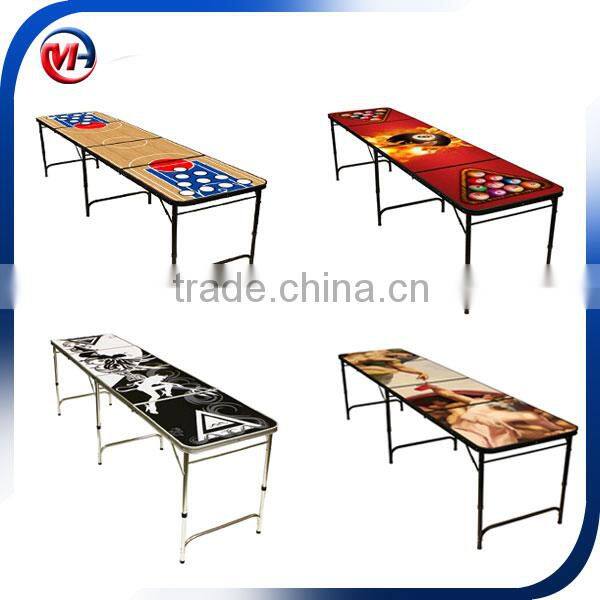 beer pong mat /custom beer pong /cardboard beer mats