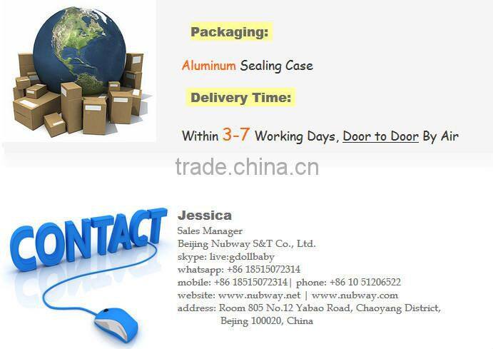 2015 promotion!!!!!!!Fastest slimming!!!!!!! high quality anti-freeze fat reducing machine weight reducing machine