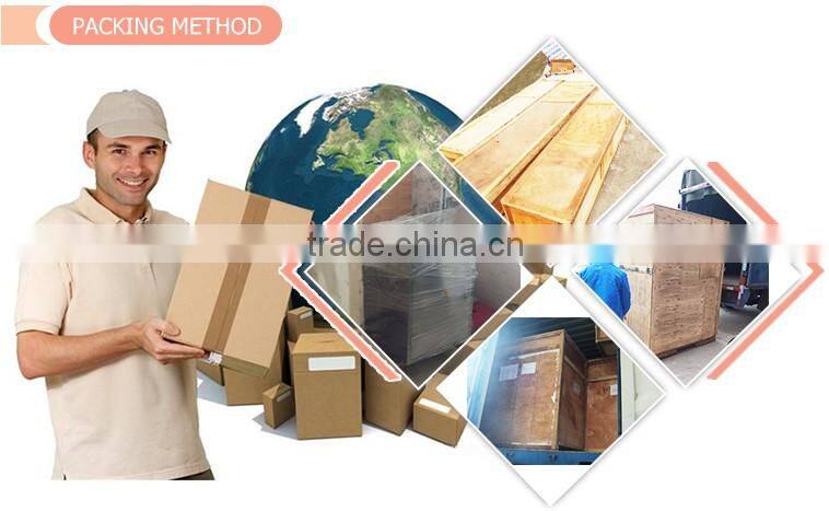 Gold supplier china face beauty facial massager