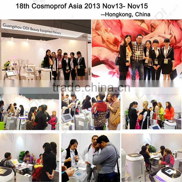 CE-Certificate Hot in 2014 ! Free with 5 needles mesothrapy gun (V60)