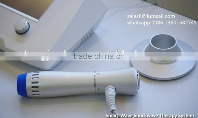 physiotherapy equipment