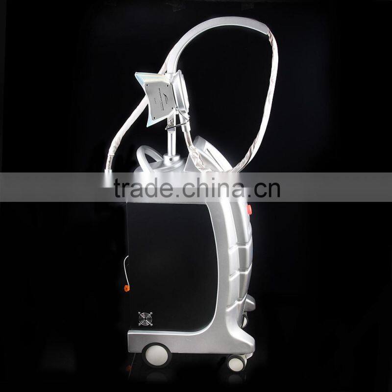 Hot sale 26% reduction fat advanced cryolipolysis fats antifreeze