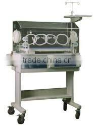 18 months Warranty Various and self-check alam Infant incubator /baby incubator for sale