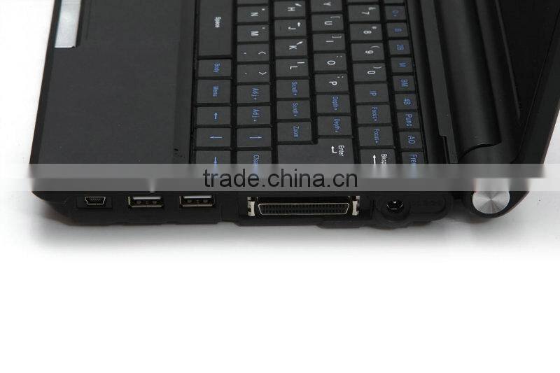 2016 high quality digital Laptop vet Ultrasound Scanner convex linear portable VET Ultrasound machine for sale