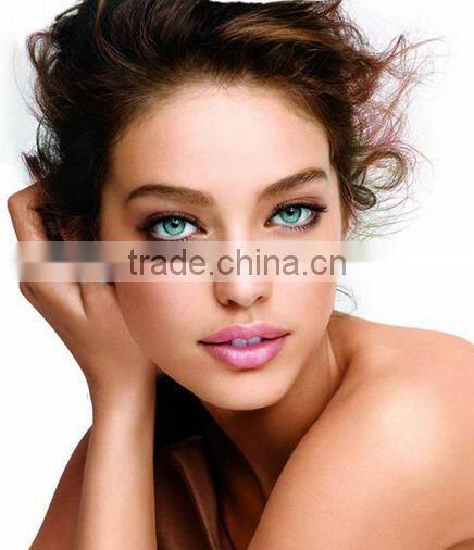 GTO fast effect handheld face 540 needing skin tighten derma roller