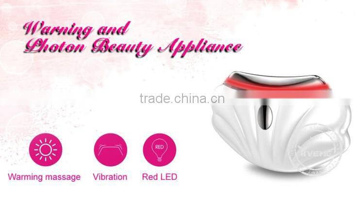 Hot Sale Vibrating Massage g5 slimming machine for sale Skin Whitening