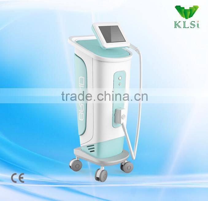 Laser hair removal/hair removal/laser hair removal machine stationary