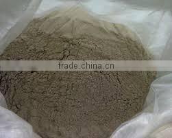 HIGH NUTRITIONAL GREEN BANANA PEEL POWDER CERTIFIED BY KOSHER, HALAL, GMP, ISO22000