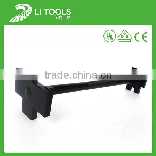 spanner wrench cheap wrench universal wrench