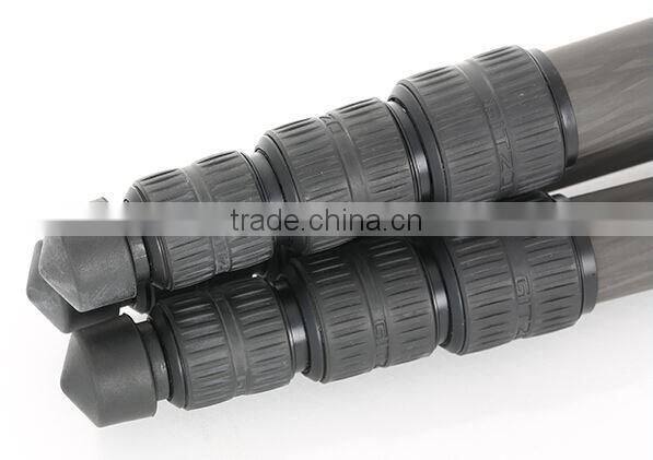 best selling products newest gitzo monopod head / monopod gitzo free technical support