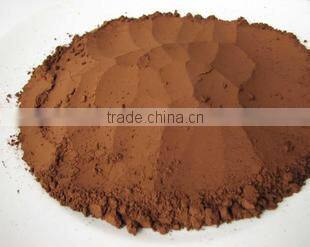 Traditional Chinese Medicine Ganoderma Lucidum Polysaccharide