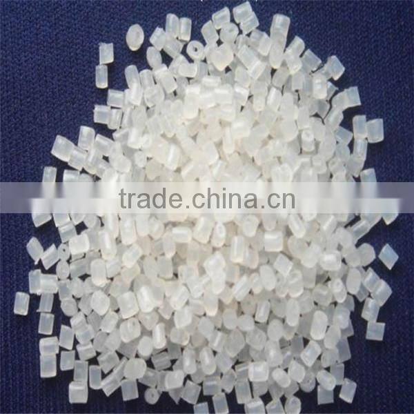 cheap and new waste extrusion plastic pelletizing machines