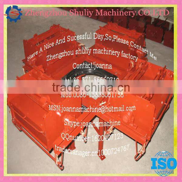 Cheap School Chalk Making Machine//0086-15838061756