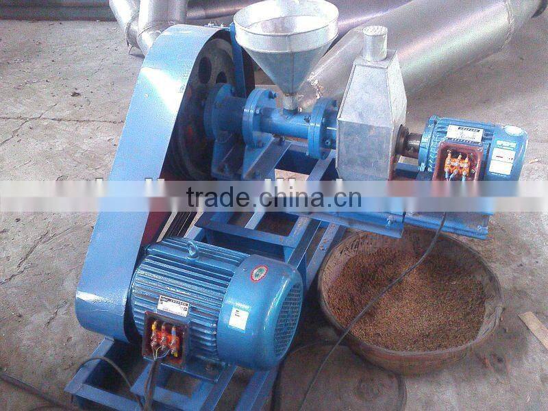 animal food pellet making machine/animal feed pellet machine/fish food making machine