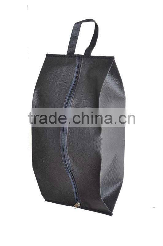 modern pp non-woven bag