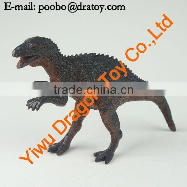 novelty pvc dinosaur toy,mini toys